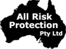 All Risk Protection logo